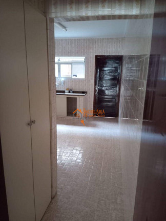 Imagem Sobrado com 2 Quartos à Venda, 87 m² em Gopoúva - Guarulhos Imagem Sobrado com 2 Quartos à Venda, 87 m² em Gopoúva - Guarulhos