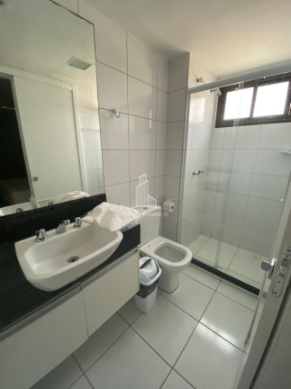 Imagem Apartamento com 3 Quartos à Venda, 101 m² em Aquiraz Riviera - Aquiraz Imagem Apartamento com 3 Quartos à Venda, 101 m² em Aquiraz Riviera - Aquiraz