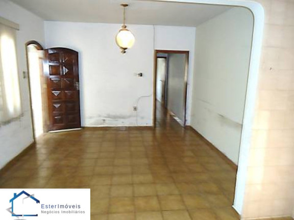 Imagem Casa com 2 Quartos para Alugar ou Temporada, 126 m² em Vila Vianelo - Jundiaí Imagem Casa com 2 Quartos para Alugar ou Temporada, 126 m² em Vila Vianelo - Jundiaí