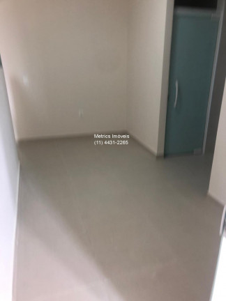 Imagem Imóvel com 6 Quartos para Alugar, 130 m² em Vila Vianelo - Jundiaí