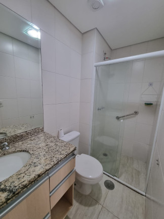 Imagem Apartamento com 2 Quartos à Venda, 80 m² em Vila Gumercindo - São Paulo