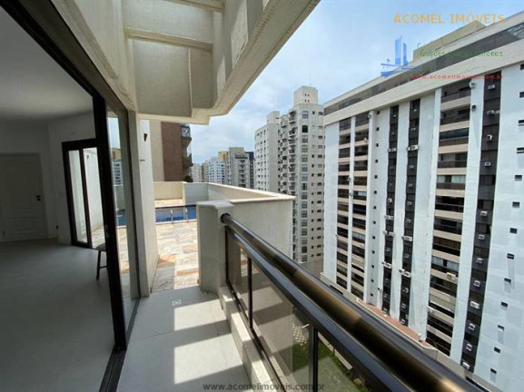 Imagem Apartamento com 2 Quartos à Venda, 216 m² em Pitangueiras - Guarujá Imagem Apartamento com 2 Quartos à Venda, 216 m² em Pitangueiras - Guarujá