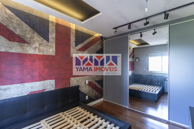 Imagem Apartamento com 5 Quartos à Venda, 311 m² em Jardim Botânico - Ribeirão Preto Imagem Apartamento com 5 Quartos à Venda, 311 m² em Jardim Botânico - Ribeirão Preto