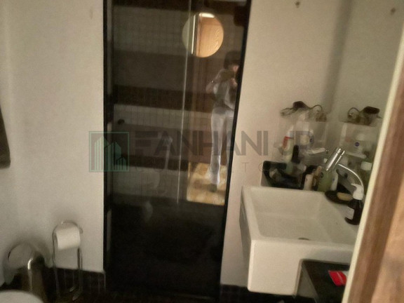 Imagem Imóvel com 1 Quarto à Venda, 90 m² em Cerqueira César - São Paulo Imagem Imóvel com 1 Quarto à Venda, 90 m² em Cerqueira César - São Paulo