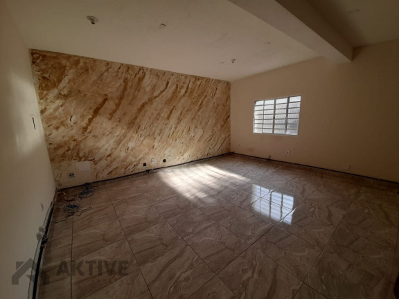 Imagem Imóvel à Venda, 900 m² em Jardim Tupanci - Barueri Imagem Imóvel à Venda, 900 m² em Jardim Tupanci - Barueri