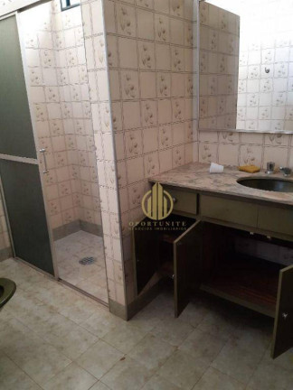 Imagem Casa com 3 Quartos à Venda, 380 m² em Jardim Paulistano - Ribeirão Preto Imagem Casa com 3 Quartos à Venda, 380 m² em Jardim Paulistano - Ribeirão Preto
