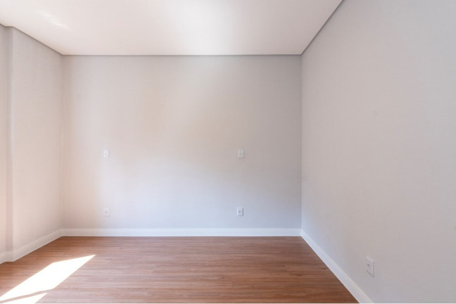 Imagem Apartamento com 4 Quartos à Venda, 203 m² em Vila Andrade - São Paulo Imagem Apartamento com 4 Quartos à Venda, 203 m² em Vila Andrade - São Paulo