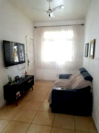 Imagem Casa com 3 Quartos à Venda, 260 m² em Campo Grande - Rio De Janeiro Imagem Casa com 3 Quartos à Venda, 260 m² em Campo Grande - Rio De Janeiro