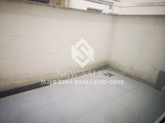 Imagem Apartamento com 2 Quartos à Venda, 65 m² em Jardim Belo Horizonte - Aparecida De Goiânia Imagem Apartamento com 2 Quartos à Venda, 65 m² em Jardim Belo Horizonte - Aparecida De Goiânia