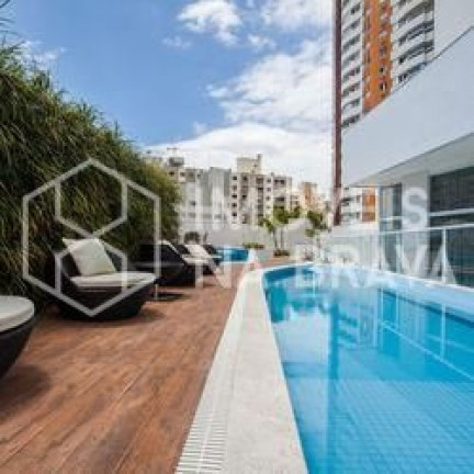 Imagem Apartamento com 3 Quartos à Venda, 353 m² em Centro - Balneário Camboriú Imagem Apartamento com 3 Quartos à Venda, 353 m² em Centro - Balneário Camboriú