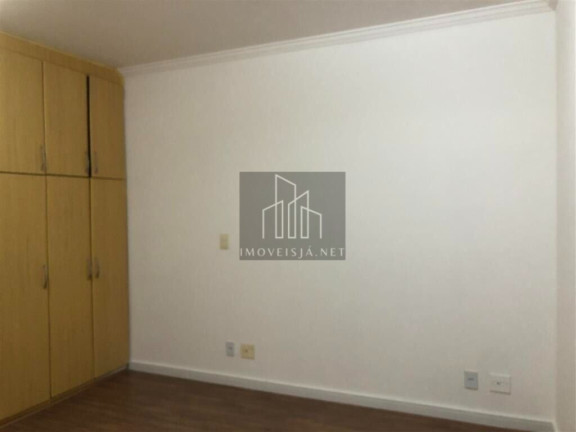 Imagem Casa de Condomínio com 4 Quartos para Alugar, 437 m² em Alphaville - Santana De Parnaíba