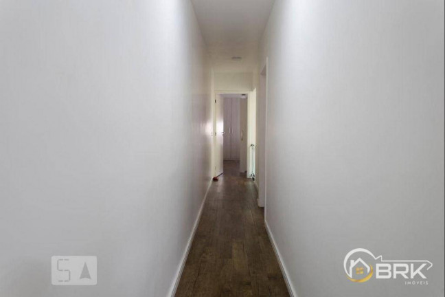 Imagem Sobrado com 3 Quartos à Venda, 138 m² em Vila Formosa - São Paulo Imagem Sobrado com 3 Quartos à Venda, 138 m² em Vila Formosa - São Paulo