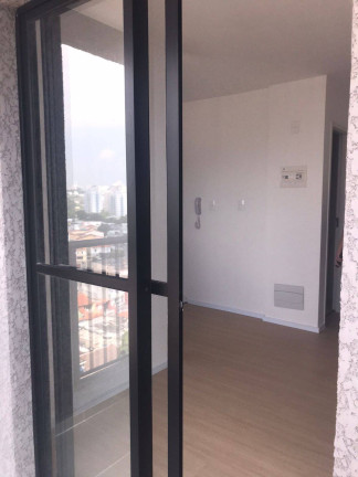 Imagem Apartamento com 2 Quartos para Alugar, em São Bernardo Do Campo Imagem Apartamento com 2 Quartos para Alugar, em São Bernardo Do Campo
