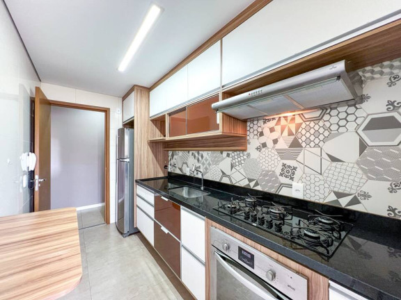 Imagem Apartamento com 2 Quartos à Venda, 63 m² em Centro - Vinhedo Imagem Apartamento com 2 Quartos à Venda, 63 m² em Centro - Vinhedo