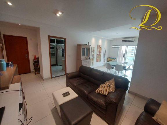Imagem Apartamento com 3 Quartos à Venda, 121 m² em Tupi - Praia Grande Imagem Apartamento com 3 Quartos à Venda, 121 m² em Tupi - Praia Grande
