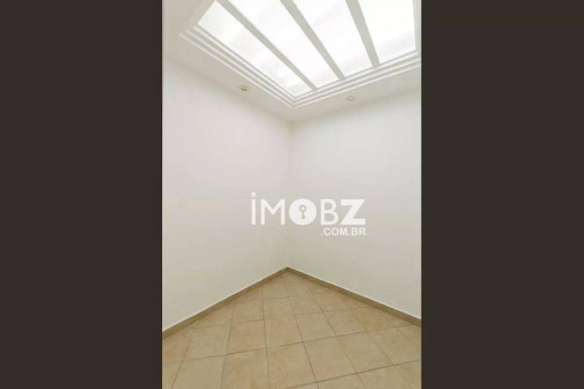 Imagem Imóvel com 3 Quartos à Venda, 180 m² em Panamby - São Paulo Imagem Imóvel com 3 Quartos à Venda, 180 m² em Panamby - São Paulo