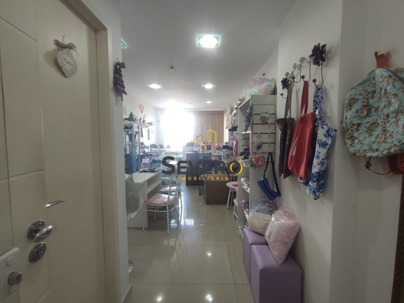 Imagem Sala Comercial à Venda, 27 m² em Estrela Do Norte - São Gonçalo Imagem Sala Comercial à Venda, 27 m² em Estrela Do Norte - São Gonçalo