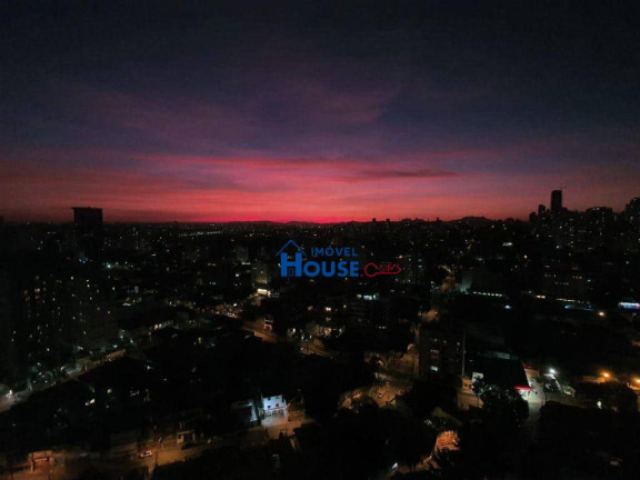 Imagem Apartamento com 3 Quartos à Venda, 121 m² em Pinheiros - São Paulo Imagem Apartamento com 3 Quartos à Venda, 121 m² em Pinheiros - São Paulo