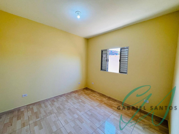 Imagem Casa com 2 Quartos à Venda, 130 m² em Nova Itanhaém - Itanhaém Imagem Casa com 2 Quartos à Venda, 130 m² em Nova Itanhaém - Itanhaém
