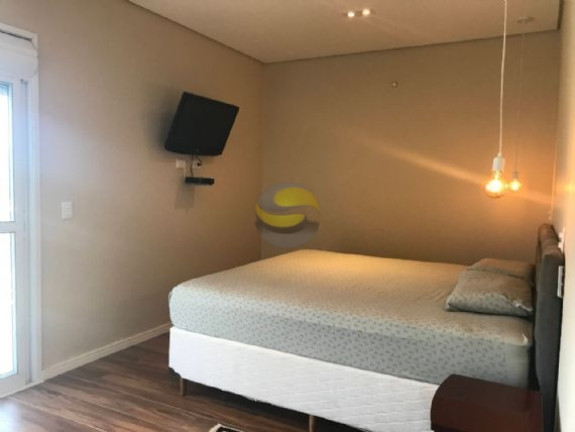 Imagem Casa de Condomínio com 4 Quartos à Venda, 465 m² em Suru - Santana De Parnaíba Imagem Casa de Condomínio com 4 Quartos à Venda, 465 m² em Suru - Santana De Parnaíba