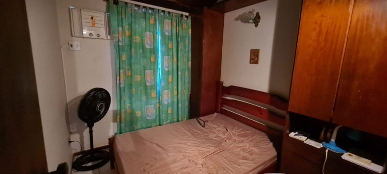 Imagem Casa com 3 Quartos à Venda, 94 m² em Stella Maris - Salvador Imagem Casa com 3 Quartos à Venda, 94 m² em Stella Maris - Salvador
