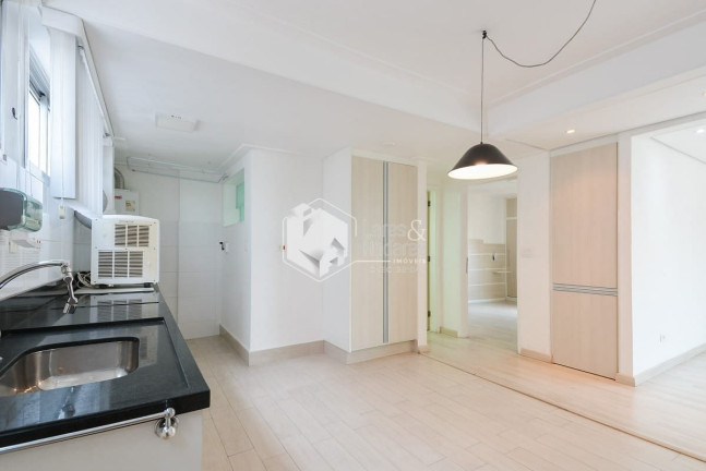 Imagem Apartamento com 1 Quarto à Venda, 70 m² em Indianópolis - São Paulo Imagem Apartamento com 1 Quarto à Venda, 70 m² em Indianópolis - São Paulo