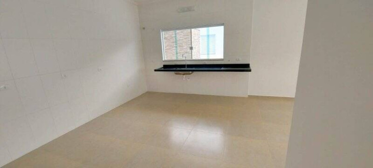Imagem Casa com 4 Quartos à Venda, 250 m² em Pampas - Peruíbe Imagem Casa com 4 Quartos à Venda, 250 m² em Pampas - Peruíbe
