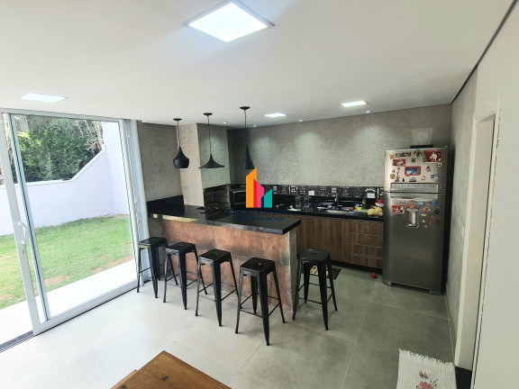 Imagem Casa com 3 Quartos à Venda, 450 m² em Bairro Rainha - Louveira Imagem Casa com 3 Quartos à Venda, 450 m² em Bairro Rainha - Louveira