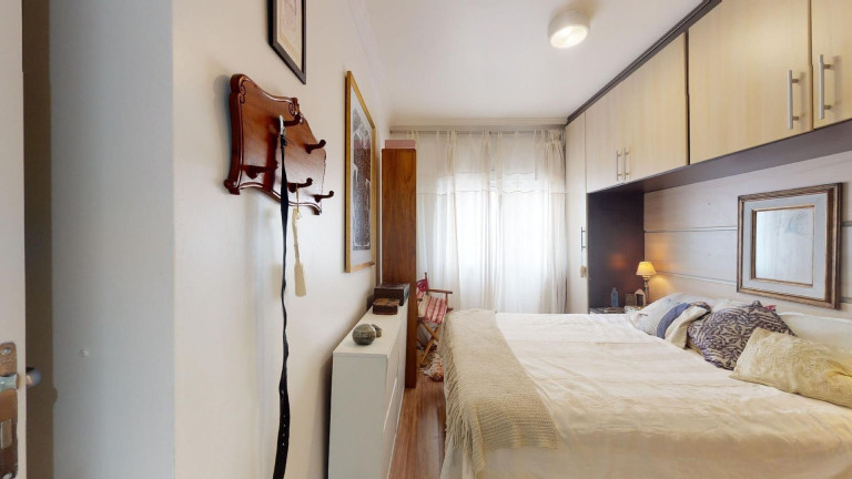 Imagem Apartamento com 2 Quartos à Venda, 115 m² em Barra Funda - São Paulo Imagem Apartamento com 2 Quartos à Venda, 115 m² em Barra Funda - São Paulo