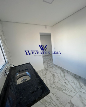 Imagem Casa com 2 Quartos à Venda, 54 m² em Jardim Beija Flor - Indaiatuba Imagem Casa com 2 Quartos à Venda, 54 m² em Jardim Beija Flor - Indaiatuba