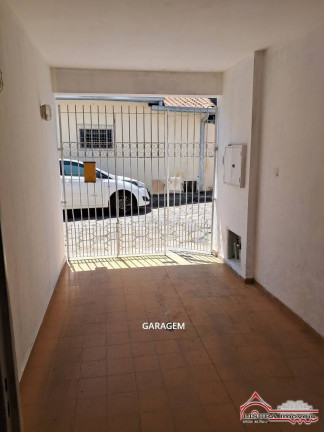Imagem Casa com 4 Quartos à Venda, 60 m² em Centro - Jacareí