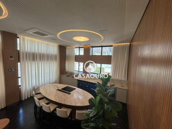 Imagem Apartamento com 3 Quartos à Venda, 138 m² em Serra - Belo Horizonte Imagem Apartamento com 3 Quartos à Venda, 138 m² em Serra - Belo Horizonte