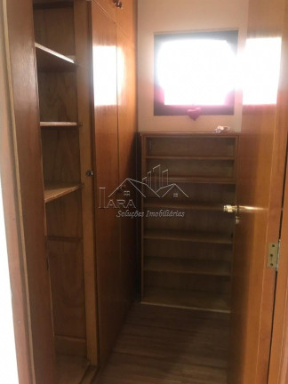 Imagem Apartamento com 3 Quartos à Venda, 127 m² em Tatuapé - São Paulo Imagem Apartamento com 3 Quartos à Venda, 127 m² em Tatuapé - São Paulo