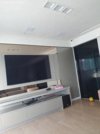 Imagem Apartamento com 3 Quartos à Venda, 130 m² em Boa Viagem - Recife