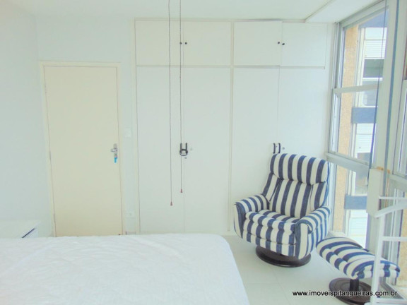 Imagem Apartamento com 3 Quartos à Venda ou Locação, 130 m² em Pitangueiras - Guarujá Imagem Apartamento com 3 Quartos à Venda ou Locação, 130 m² em Pitangueiras - Guarujá