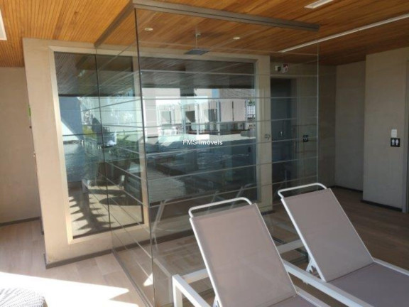 Imagem Imóvel com 1 Quarto à Venda, 39 m² em República - São Paulo Imagem Imóvel com 1 Quarto à Venda, 39 m² em República - São Paulo