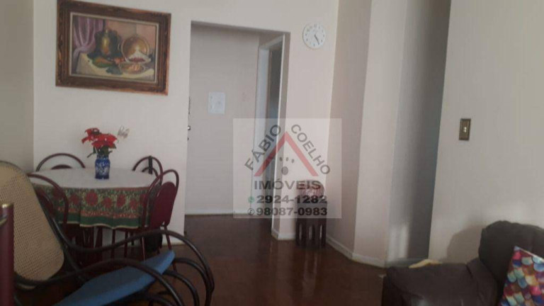 Imagem Apartamento com 1 Quarto à Venda, 75 m² em Aclimação - São Paulo Imagem Apartamento com 1 Quarto à Venda, 75 m² em Aclimação - São Paulo