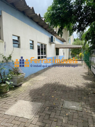 Imagem Apartamento com 3 Quartos à Venda, 66 m² em Vila Nova - Porto Alegre Imagem Apartamento com 3 Quartos à Venda, 66 m² em Vila Nova - Porto Alegre
