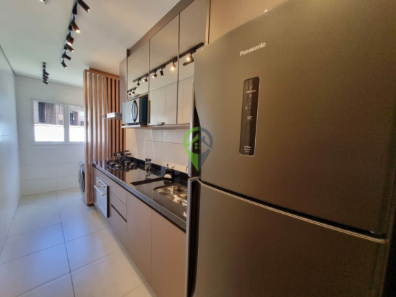 Imagem Apartamento com 2 Quartos à Venda, 67 m² em Macuco - Santos Imagem Apartamento com 2 Quartos à Venda, 67 m² em Macuco - Santos