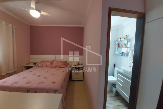 Imagem Apartamento com 3 Quartos à Venda, 76 m² em Planalto - São Bernardo Do Campo Imagem Apartamento com 3 Quartos à Venda, 76 m² em Planalto - São Bernardo Do Campo