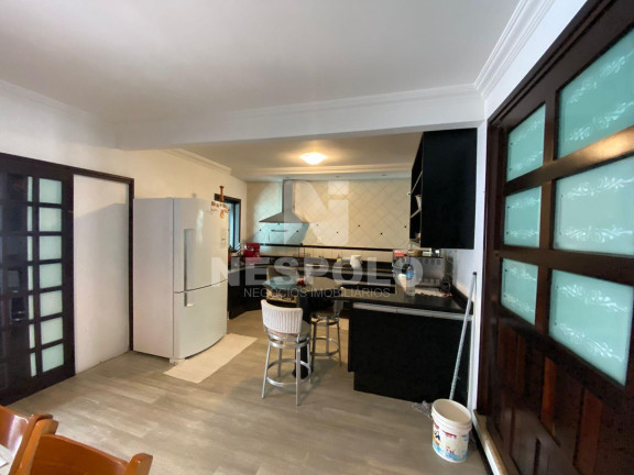 Imagem Casa com 3 Quartos à Venda, 231 m² em São João - Itajai Imagem Casa com 3 Quartos à Venda, 231 m² em São João - Itajai