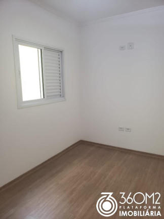 Imagem Casa com 2 Quartos à Venda, 120 m² em Vila Príncipe De Gales - Santo André Imagem Casa com 2 Quartos à Venda, 120 m² em Vila Príncipe De Gales - Santo André