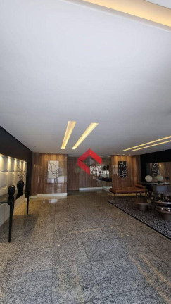 Imagem Apartamento com 3 Quartos à Venda, 147 m² em Aldeota - Fortaleza Imagem Apartamento com 3 Quartos à Venda, 147 m² em Aldeota - Fortaleza