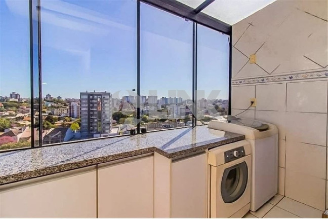 Imagem Imóvel com 3 Quartos à Venda, 324 m² em Jardim Planalto - Porto Alegre Imagem Imóvel com 3 Quartos à Venda, 324 m² em Jardim Planalto - Porto Alegre