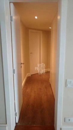 Imagem Apartamento com 2 Quartos para Alugar, 160 m² em Campo Belo - São Paulo