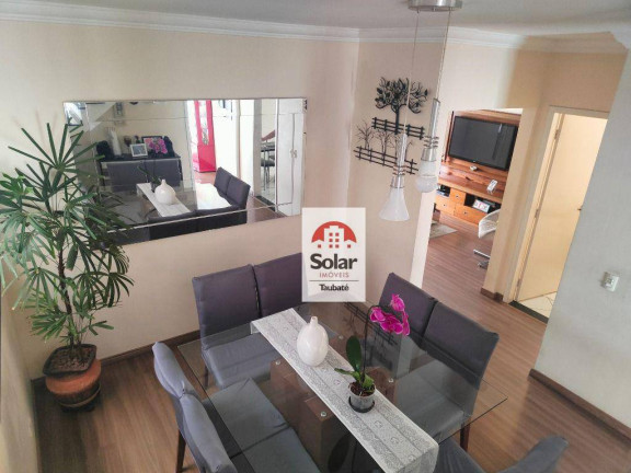 Imagem Casa com 3 Quartos à Venda, 232 m² em Campos Do Conde - Tremembé