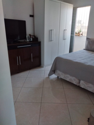 Imagem Apartamento com 2 Quartos à Venda, 90 m² em Campos Elíseos - São Paulo Imagem Apartamento com 2 Quartos à Venda, 90 m² em Campos Elíseos - São Paulo