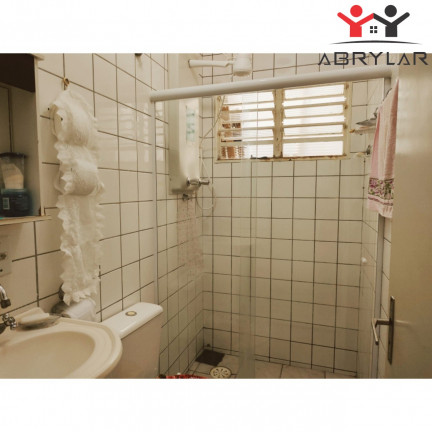Imagem Imóvel com 2 Quartos à Venda, 110 m² em Fazenda Grande - Jundiaí Imagem Imóvel com 2 Quartos à Venda, 110 m² em Fazenda Grande - Jundiaí