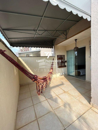 Imagem Apartamento com 2 Quartos à Venda, 10 m² em Nova Esperança - Porto Velho Imagem Apartamento com 2 Quartos à Venda, 10 m² em Nova Esperança - Porto Velho