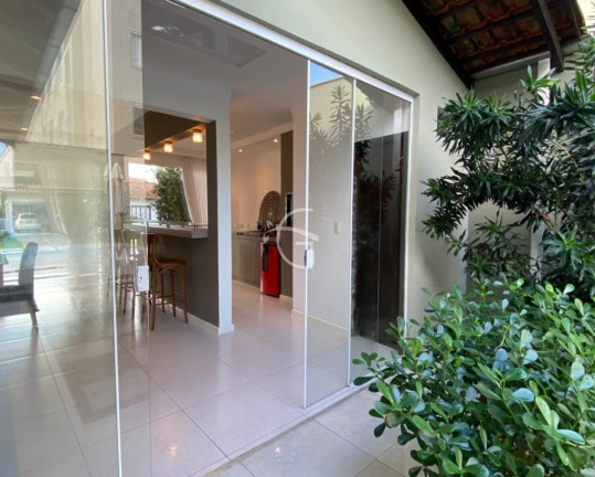Imagem Casa com 3 Quartos à Venda, 124 m² em Costa E Silva - Joinville Imagem Casa com 3 Quartos à Venda, 124 m² em Costa E Silva - Joinville